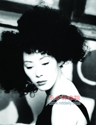 ��������ʮ����ѳ�������ɱ˽�°������ѳ���