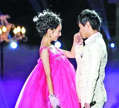 ١��櫽�ӥ�ڼٳ���Ǹ��ԭ�����ѣ���Ǹû�ã�ͼ��