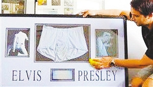 è��δϴ�ڿ���7��û������ɫ���л��򹸣�ͼ��