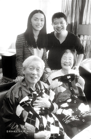 Ҧ����׼���ź�Ӱ�ع��������ʶϸ�ڱ���¶��ͼ��