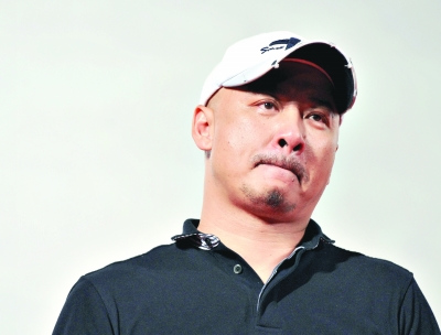 ����¹ԭ�����������ӳ��ȫ�����ȼ��첻������