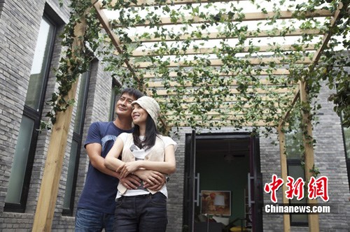 ���Ӿ��г�������ʣ��˵�ò����ᡷ�����������