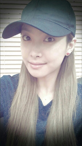 ����ɹ�����������ع��㴵��������ӯ��Ƥ����ͼ��