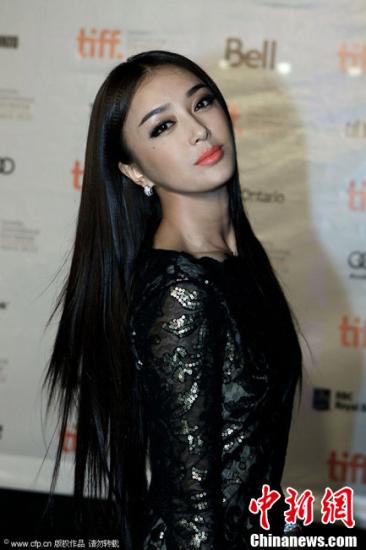 ��ᰣ��쵽�޲���ȥ����ͣ���Խ���õ����ĺ�