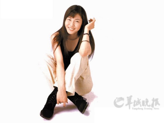 �ɵ��˲��ӳ���ҧ���ھӱ�����5000����Ԫ��ͼ��