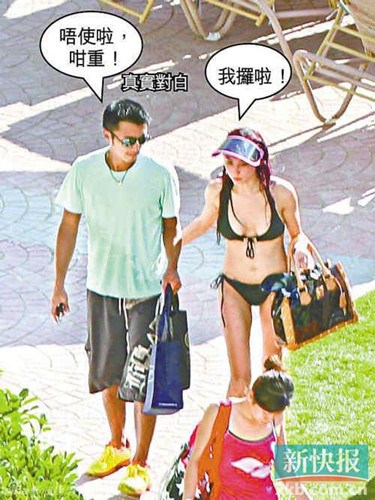 ��֥���Ȼ��������溣̲Ϸˮ���������ƾ�����Բ