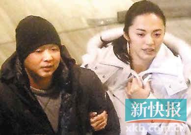 Ҧ����׼޲�������ɨ�鱦��δ�������϶���ϱ