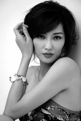 �Ϲ���������С���ɷ�ǰ�޳���˵������˵��ì��