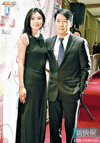 ���ֻ�������������ϼ�����������δ����أ�ͼ��