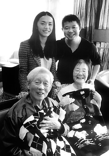 Ҧ�����ᡰ���š����Ѿ�����æ�ڹ���δ������