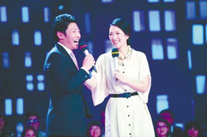 ���������������˵��лл���Ҹ��������Ա���ͼ��