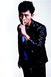 吐槽娱乐圈“极品前任”:李晨送同款石周星驰遭追债