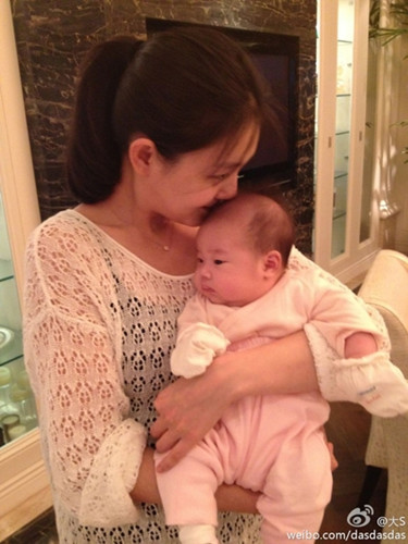 ��S���б��ɷ��������״��ŭ������������