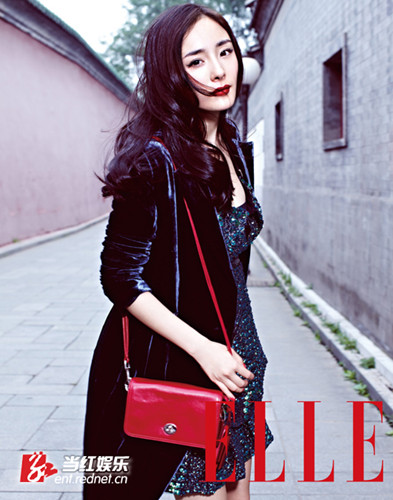 点图查看下一页