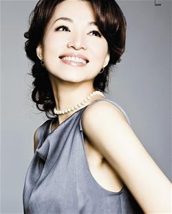 ���ض���ﱸ�������޼���������֤��δ�ûظ�