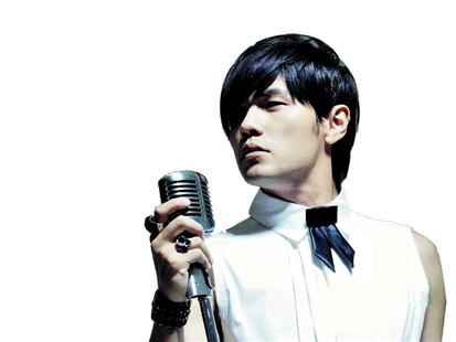 ��������������̨�������ܽ����Ż��õ���ʦ