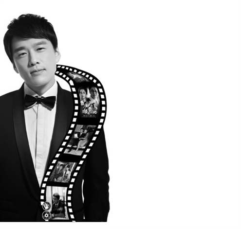 ����ܾ�Ҫ���Ӿ�����ƾ�Ʒ80�������ɡ��³衱