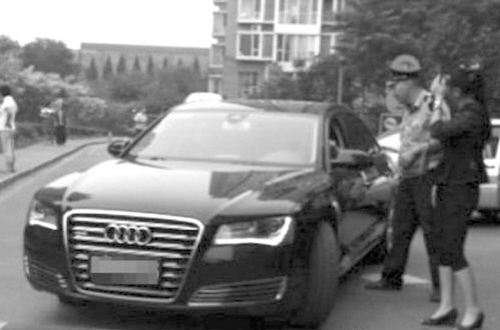 �����տ������ֹ�������ϲ���Ǹ:��ע������