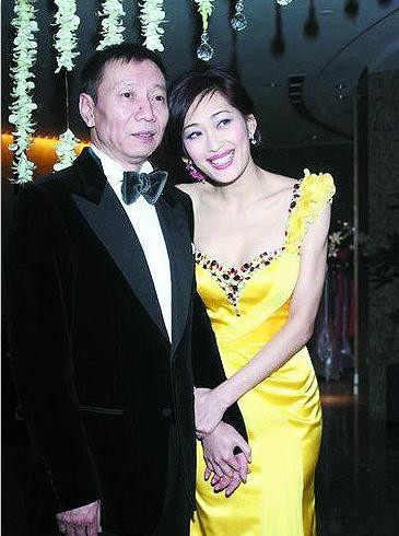 �Ϲ����ɷ���ǰ���ֽ�20�ڼҲ����������ƴ���