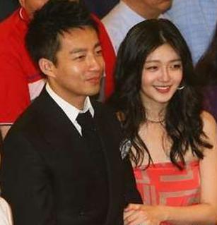 ��С�Ʊ���������������������S��������