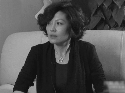 ����֤�Ա�ɽ��������������������Ϣ��ͨѽ