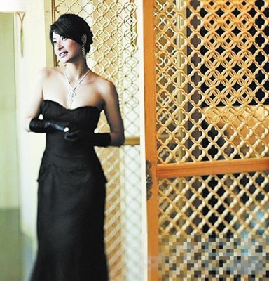 ��������ɴ�����ݻ��ޱȸ�Ӣ��ѡû��鼴���