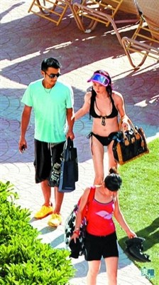 ����֥�ö��ӵ������󸴺�������г���ǰ�����