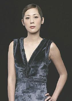 �������������˳�������ɱ���Բ�ͬ�鷴���á�