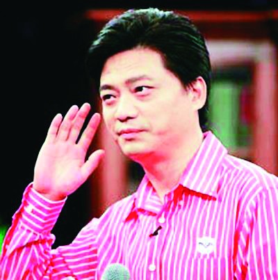 ����Ԫ�ά�Գ����������ٸ��ҽ��а�ο����