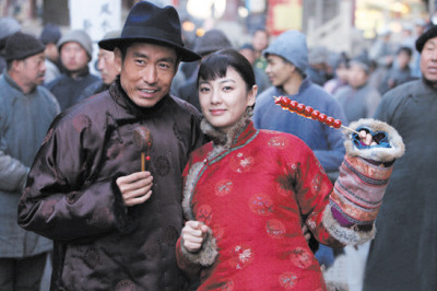 ����¹ԭ��ӳ���Ƴٱ��ɳ�����ȫ����û����ʽ˵��