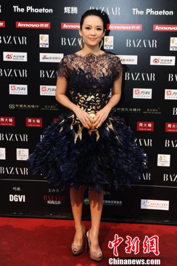 点图查看下一页