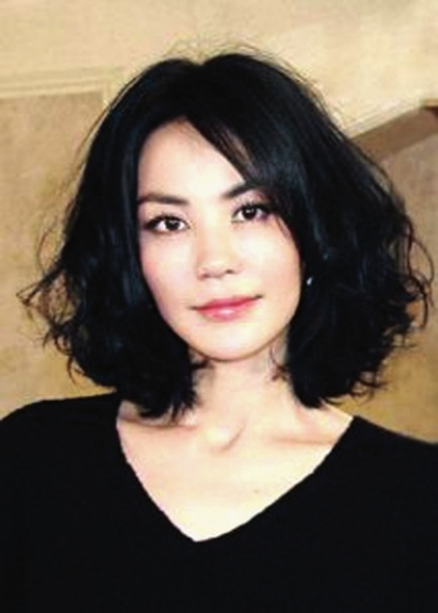 王菲唱“传奇”涉嫌侵权被起诉对方称曾想和解(图)