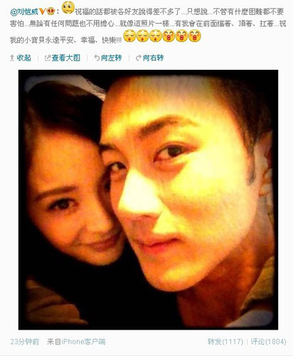 ��������������ɹ������ʾ��:С������Զ�Ҹ�����