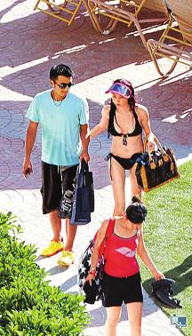 �Ű�֥л�������1���ϵ��Ǣ���ܶȼ���û���