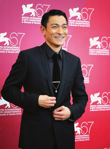 ���»�����TVB�ľ��ݲ�̸Ǯ��������Ҫ���ȿ��籾