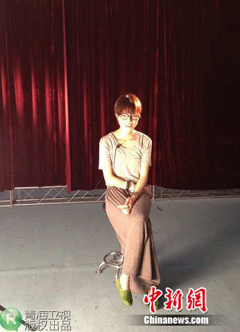 ��������������ФС�������ö��ӳ���:˵ʱû����