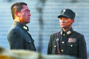 �±������Ӿܡ��Ƕ�������ǩ�������������Ӹ磨ͼ��