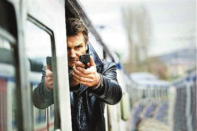 ��쫷�Ӫ��2��10����ӳ��