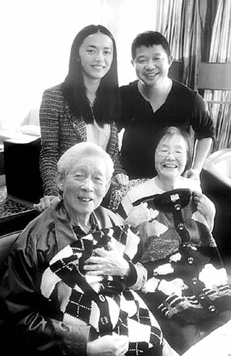 ��Ҧ����׽��׼�����޶�ϱ�ǡ��������һ����