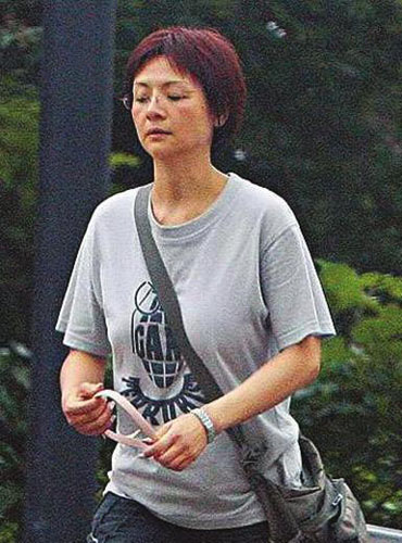 Ҷ�������������20��δ���̹�ԣ�ֻǷһ��ֽ