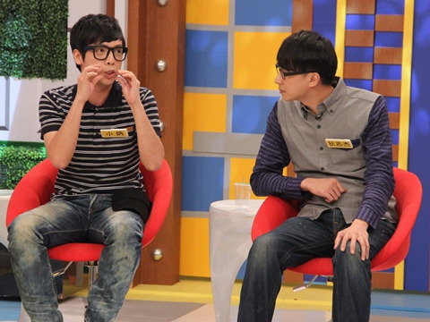 大炳生前秘密被曝光小炳:图好看隆胸又隆鼻(图)