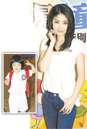 �»��հ��ӡ�Ϻ���С�����������Ҫ�������飨ͼ��