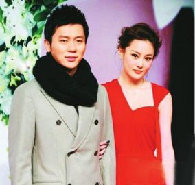 ����ܰ�����ʯͷ�š��������ѽкþ����˷���