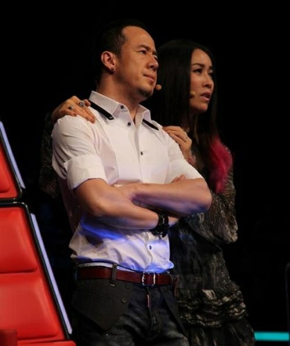 ����������16ǿ���4ϯ���������������Ƹ߳�