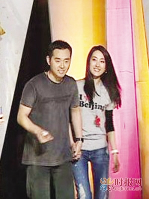 ����Բ��������շ��ִ��ţ���������ķŶ��