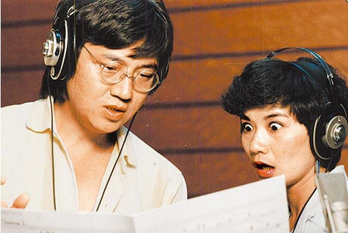 �մ�ΰ���ʽ�ܿ޿������Ն���ҹδ�߰�����ĸ