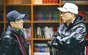 ֪�����ء����ŷּҡ���Ļ������Ϊ��������ı�ĺ�