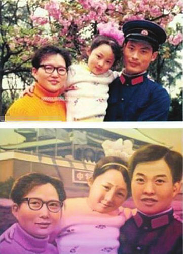 ������ɹ��ʱȫ�Ҹ�����������70�����������ͼ��