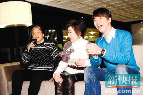 点图查看下一页