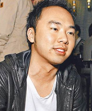 李宗瑞迷奸案恐搬上银幕 范植伟拒发淫魔财(图)